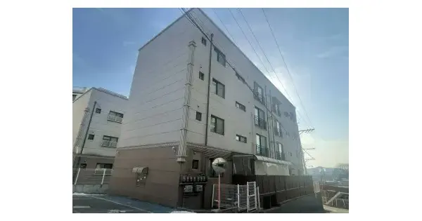 경기도 파주시 파주읍 봉서리 427-4 문산해비치빌 303동 2층202호 다세대주택 경매 물건 이미지