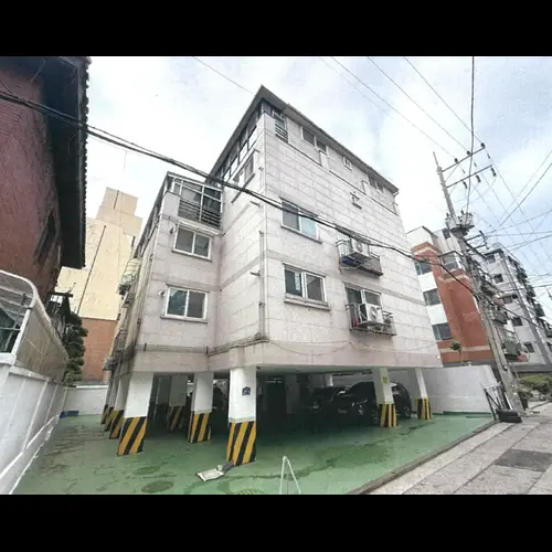 물건 사진