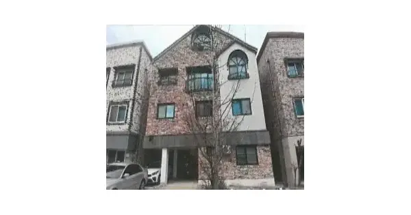 충청북도 청주시 청원구 오창읍 구룡리 430-10 주건축물제1동 다가구주택 경매 물건 이미지