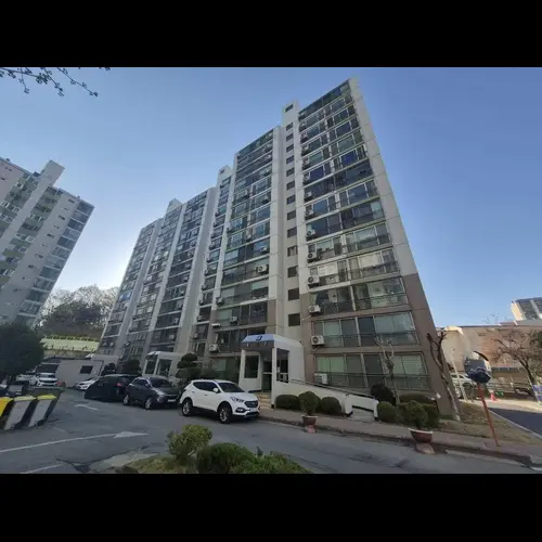 물건 사진