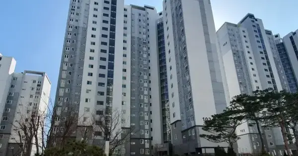충청남도 예산군 삽교읍 목리 894-1 내포신도시이지더원아파트 102동 2층201호 아파트 경매 물건 이미지