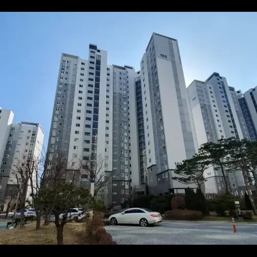 물건 사진