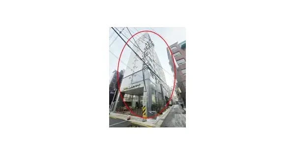 서울특별시 성북구 하월곡동 90-260 갤럭시하월곡 에이동 5층502호 오피스텔 경매 물건 이미지