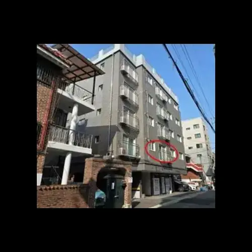 물건 사진