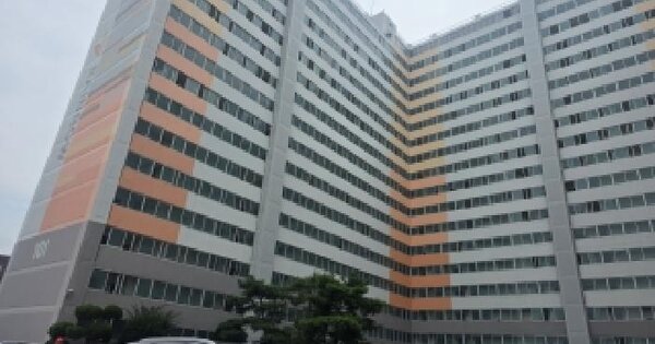 대구광역시 달성군 옥포읍 본리리 1146 세광무지개마을 101동 12층1206호 미지정 경매 물건 이미지