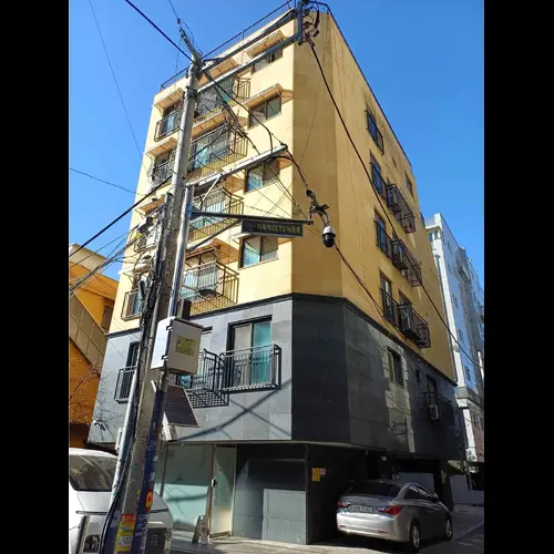 물건 사진