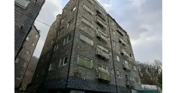 서울특별시 구로구 오류동 358 다원리치타운 제101동 제2층 제202호 도시형생활주택 경매 물건 이미지
