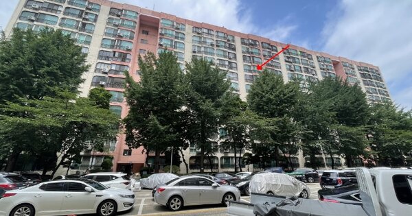 서울특별시 서초구 잠원동  73 신반포아파트 112동 9층907호 아파트 경매 물건 이미지