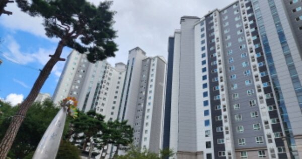 경상남도 양산시 물금읍 범어리 2673-4 양산물금대방노블랜드아파트1차 115동 4층401호 아파트 경매 물건 이미지
