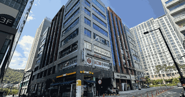 경기도 고양시 덕양구 향동동 522 로데오프라자  2층210호 근린상가 경매 물건 이미지