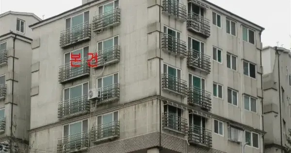 인천광역시 서구 당하동  1100-2 갑진골드빌 101동 4층403호 도시형생활주택 경매 물건 이미지