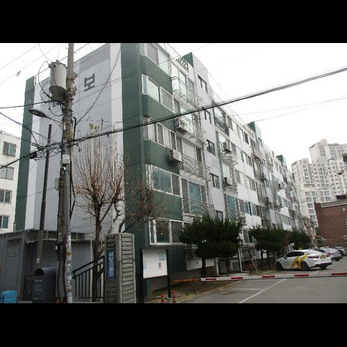 물건 사진