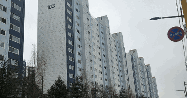 충청남도 천안시 성거읍 신월리 2-26 천안삼환나우빌 103동 8층805호 아파트 경매 물건 이미지