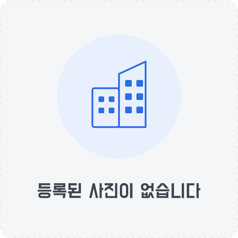 경상북도 칠곡군 가산면 학상리 867 전 경매 물건 이미지