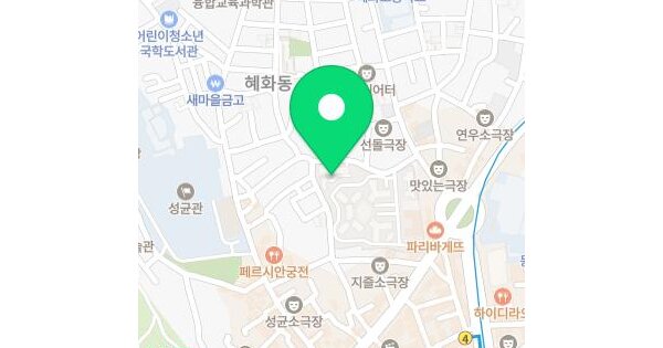 서울특별시 종로구 명륜2가 236 아남아파트 201동 2층202호 미지정 경매 물건 이미지