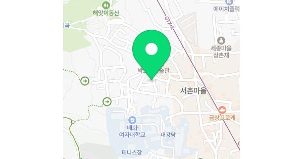 서울특별시 종로구 누상동 88-3  2층201호 미지정 경매 물건 이미지