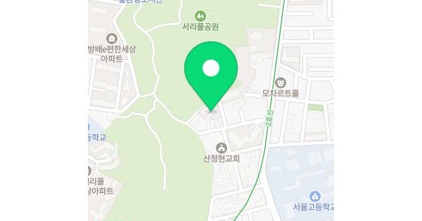 서울특별시 서초구 서초동 1495-2 트라움하우스2  4층301호 미지정 경매 물건 이미지