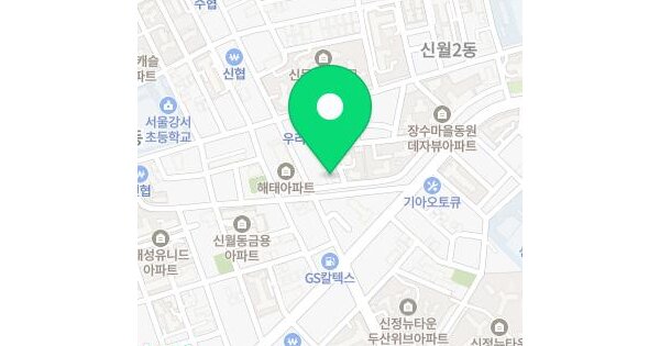 서울특별시 양천구 신월동 513-7 레베랑스 제에이동 제3층 제301호 미지정 경매 물건 이미지