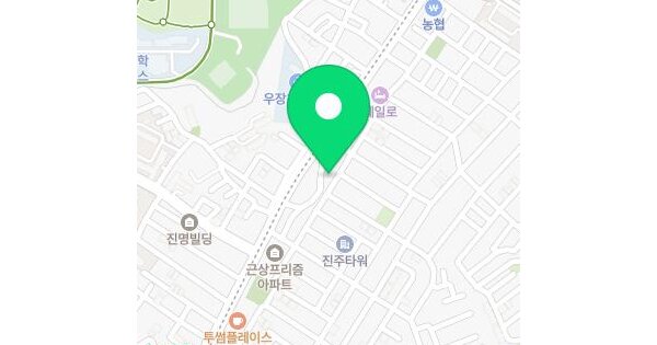 서울특별시 강서구 화곡동 24-42 웨인씨티  제8층 제801호 미지정 경매 물건 이미지