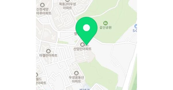 서울특별시 구로구 고척동 57-9 산업인아파트 제나1동 제1층 제108호 미지정 경매 물건 이미지