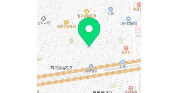 서울특별시 강서구 화곡동 789-36 블루힐  제4층 제401호 미지정 경매 물건 이미지