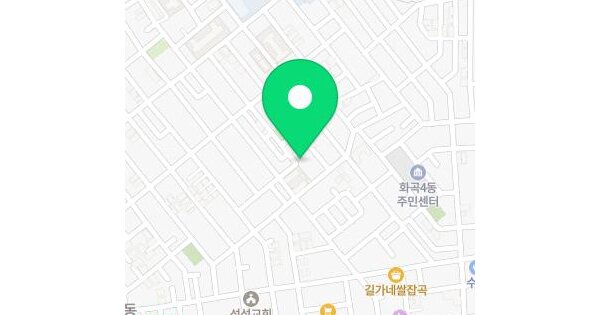 서울특별시 강서구 화곡동 824-27 명문빌  제4층 제401호 미지정 경매 물건 이미지