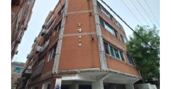 서울특별시 강서구 화곡동 1039-27  제2층 제202호 미지정 경매 물건 이미지
