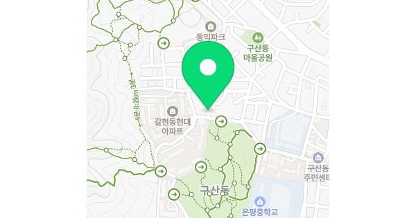 서울특별시 은평구 구산동 374 야긴하이빌 에이동 4층403호 미지정 경매 물건 이미지