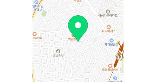 서울특별시 은평구 역촌동 19-6 한빛월드빌  5층501호 미지정 경매 물건 이미지