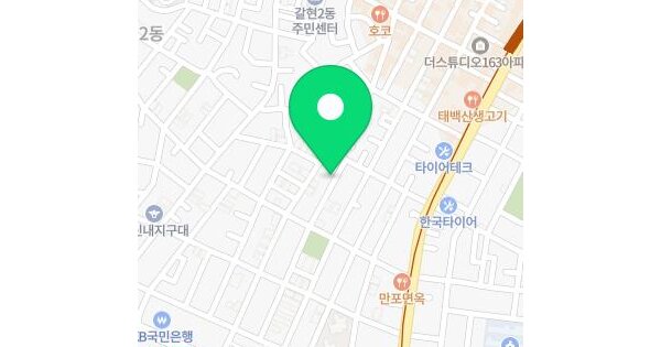 서울특별시 은평구 갈현동 478-13 하오빌  2층202호 미지정 경매 물건 이미지