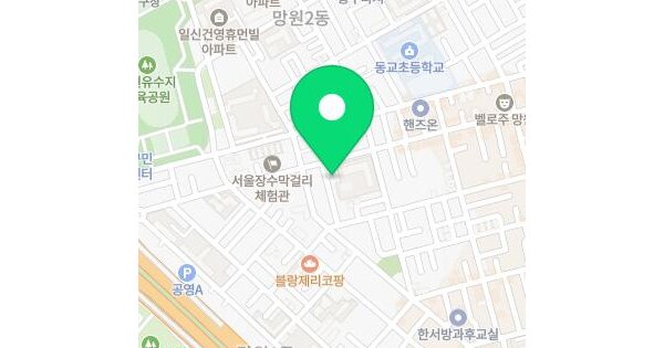 서울특별시 마포구 망원동 417-2 한강로얄스위트아파트  1층102호 미지정 경매 물건 이미지