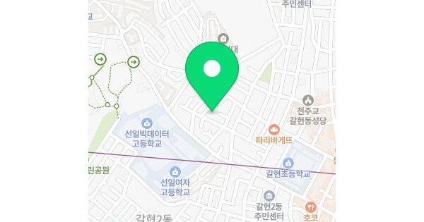 서울특별시 은평구 갈현동 244-10  3층304호 미지정 경매 물건 이미지