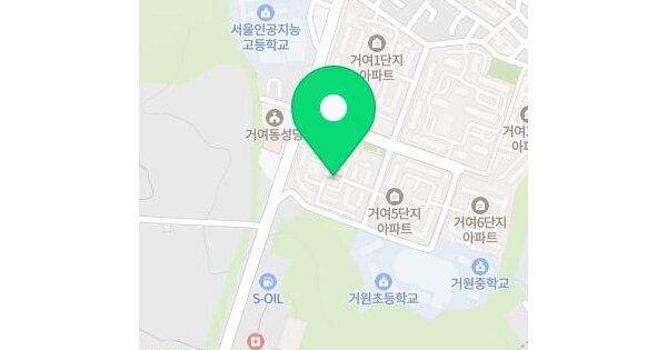 서울특별시 송파구 거여동 293 거여4단지아파트 402동 9층902호 미지정 경매 물건 이미지