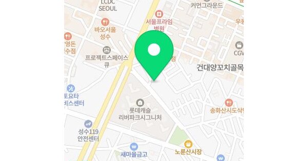 서울특별시 광진구 자양동 834-6 까사드자양  6층603호 미지정 경매 물건 이미지