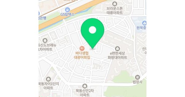 서울특별시 중랑구 묵동 77-40 우진탑빌 제101동 제2층 제203호 미지정 경매 물건 이미지