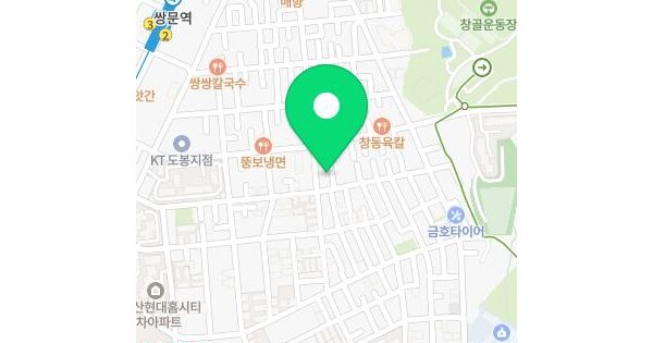 서울특별시 도봉구 창동 674-35 아트리움  제3층 제301호 미지정 경매 물건 이미지