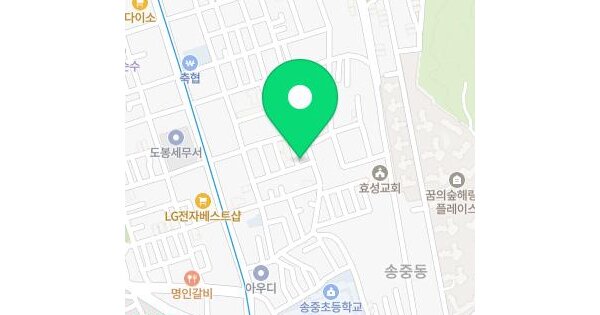 서울특별시 강북구 미아동 137-98 아석빌라트 3층 301호 미지정 경매 물건 이미지