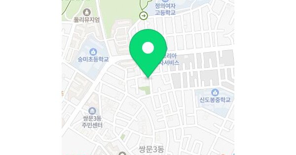 서울특별시 도봉구 쌍문동 139-74 4층 401호 미지정 경매 물건 이미지