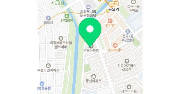 경기도 의정부시 신곡동 681-2 부용아파트 101동 7층704호 미지정 경매 물건 이미지