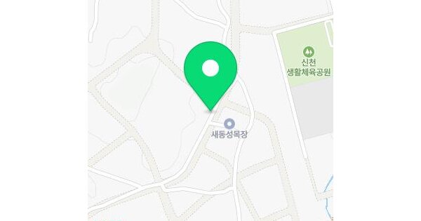 경기도 양주시 은현면 하패리 408-2  미지정 경매 물건 이미지