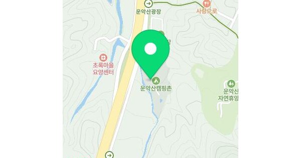 경기도 포천시 화현면 화현리 1156-2  미지정 경매 물건 이미지