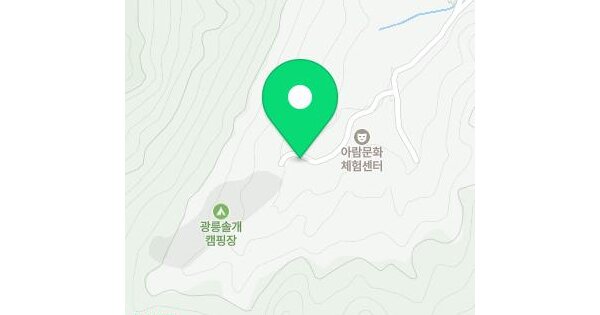 경기도 포천시 소흘읍 이곡리 505-2  미지정 경매 물건 이미지