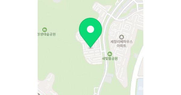 경기도 양주시 옥정동 880-1 월드메르디앙라피네트더테라스1단지 101동 1층101호 미지정 경매 물건 이미지