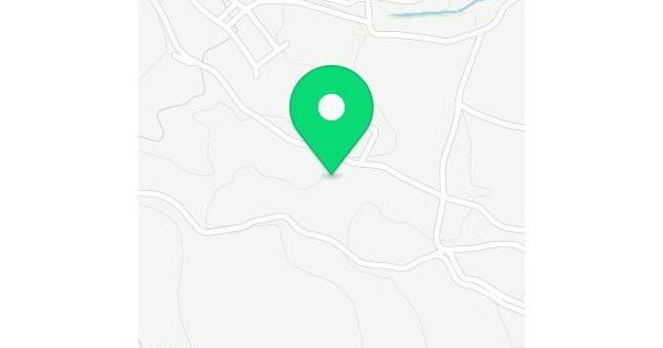 경기도 포천시 어룡동 702-27  미지정 경매 물건 이미지