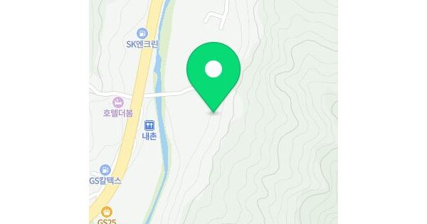 경기도 연천군 전곡읍 전곡리 326-1 삼진주택 제가동 제2층 제202호 미지정 경매 물건 이미지