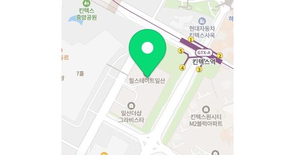 경기도 고양시 일산서구 대화동 2701 힐스테이트일산 104동 38층3805호 미지정 경매 물건 이미지