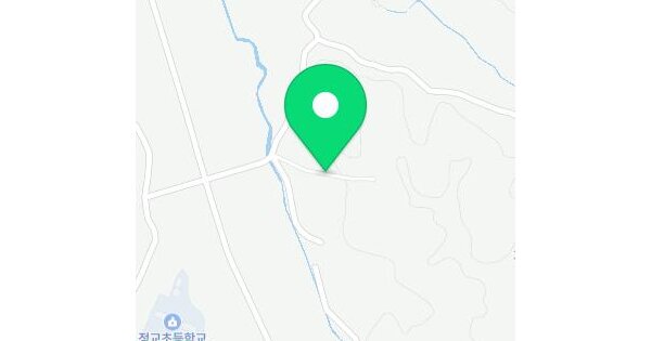 경기도 포천시 가산면 정교리 381-4  미지정 경매 물건 이미지