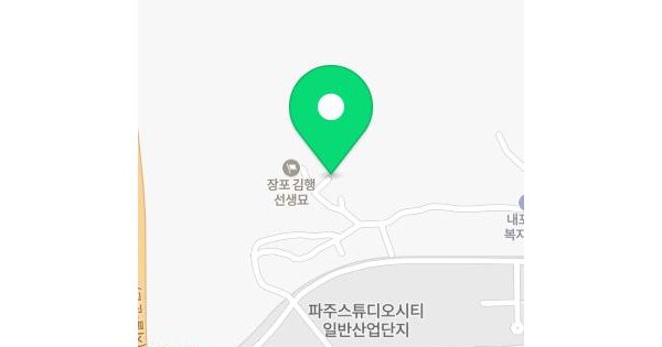 경기도 파주시 적성면 구읍리 61-9  미지정 경매 물건 이미지