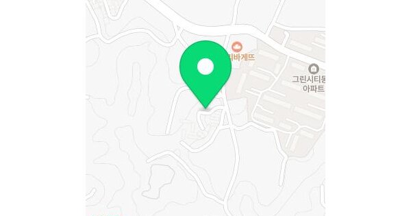 경기도 파주시 조리읍 대원리 264-12 에이동  1층101호 미지정 경매 물건 이미지