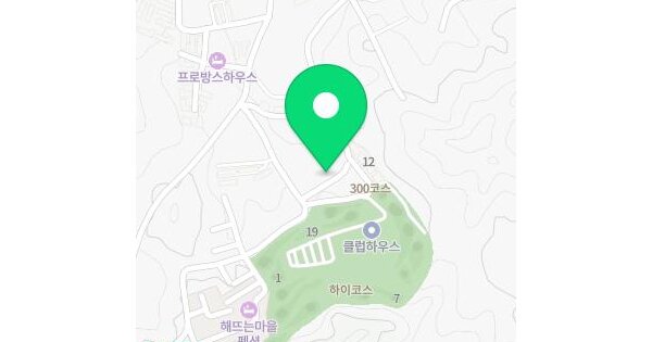 경기도 파주시 상지석동 551-375  1층101호 미지정 경매 물건 이미지